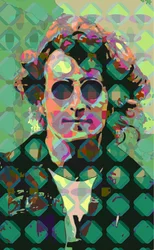 John Lennon (digitaalinen)